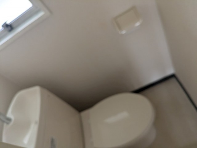 (内装)