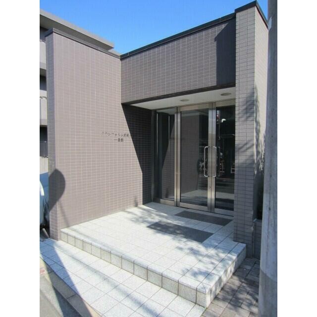 (その他建物画像)