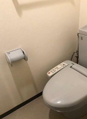 ※同仕様写真含む(内装)