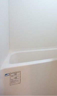 ※同仕様写真含む(風呂)