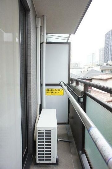 ※同仕様写真含む