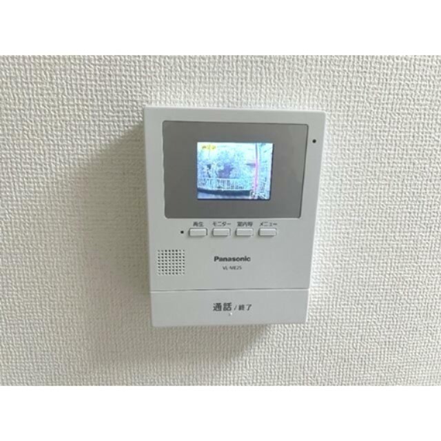 ※同仕様写真含む