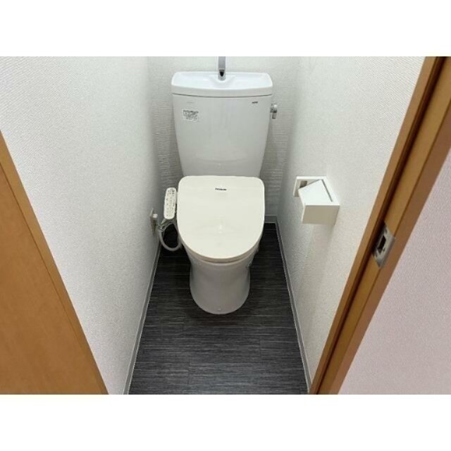 ※同仕様写真含む(内装)
