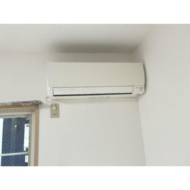 ※同仕様写真含む