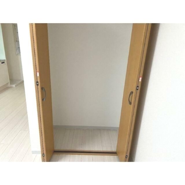 ※同仕様写真含む(内装)