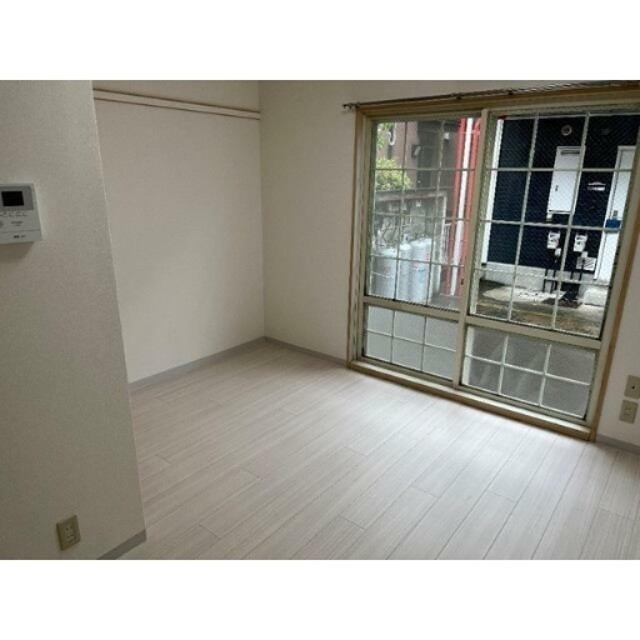 ※同仕様写真含む(居間)