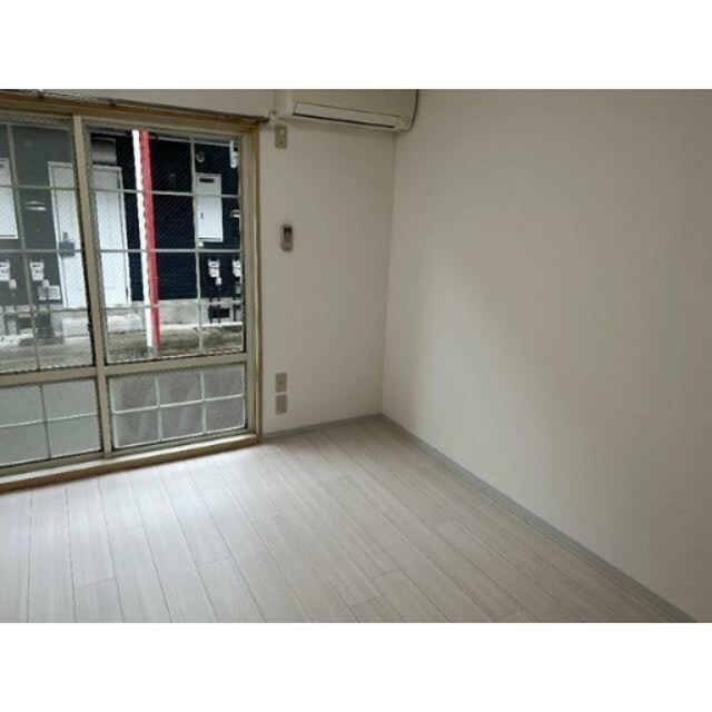 ※同仕様写真含む