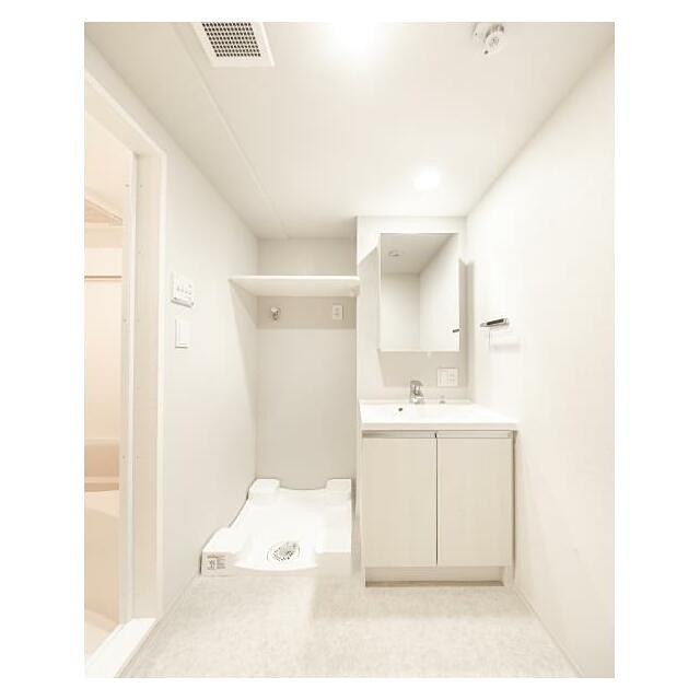 ※同仕様写真含む(内装)