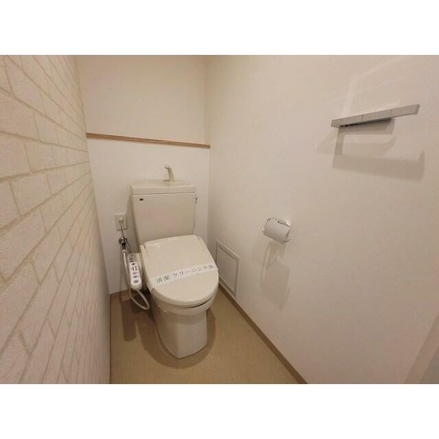 ※同仕様写真含む(内装)