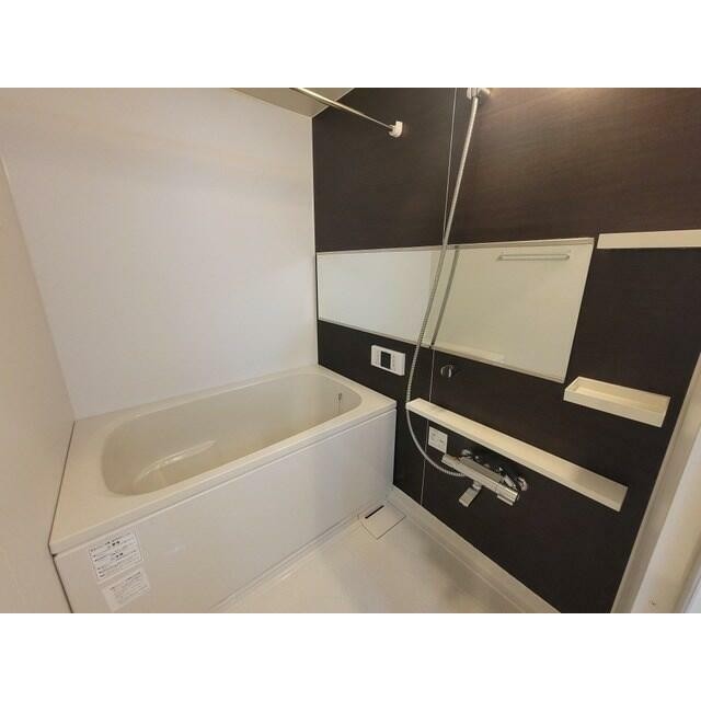 ※同仕様写真含む(風呂)