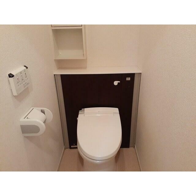 (内装)