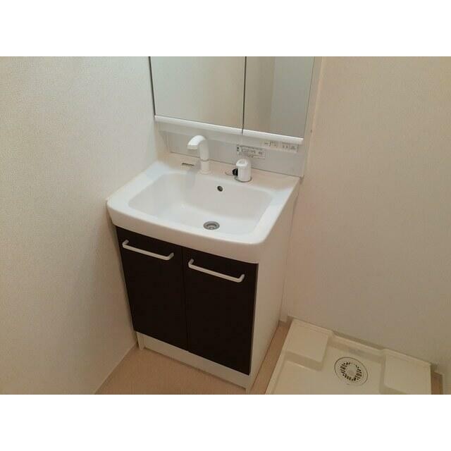 (内装)