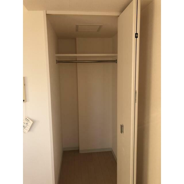 (内装)