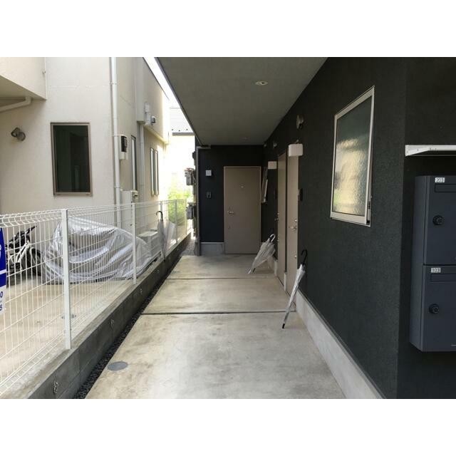 (その他建物画像)