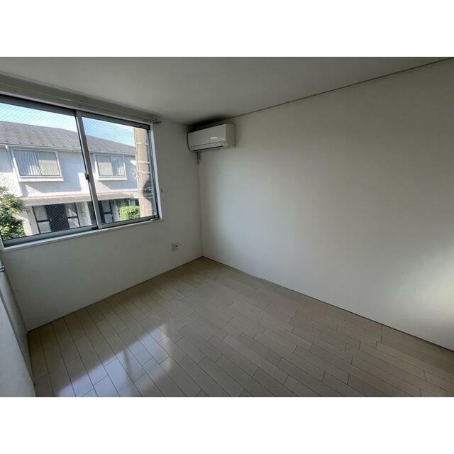 (居間)