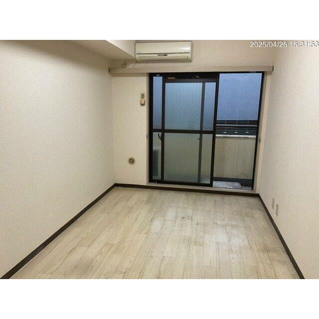 (居間)