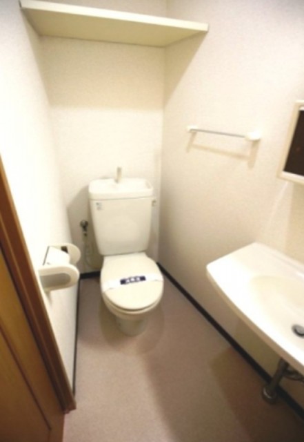 ※同仕様写真含む(内装)