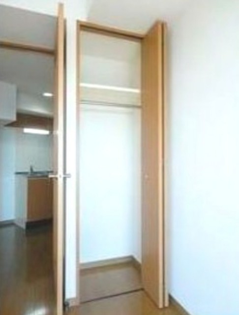 ※同仕様写真含む(内装)
