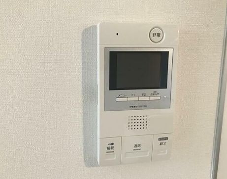 ※同仕様写真含む