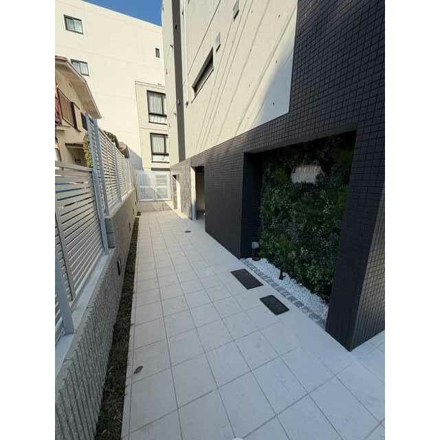 (その他建物画像)