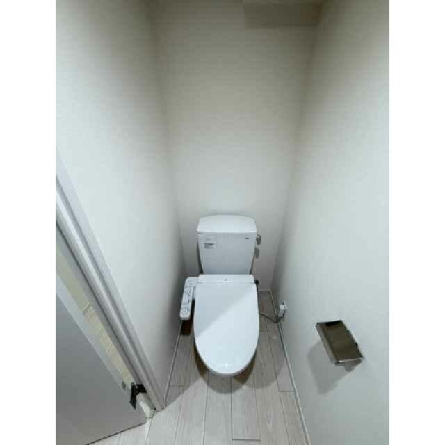 ※同仕様写真含む(内装)