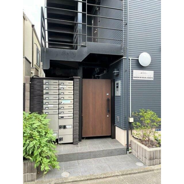 (その他建物画像)