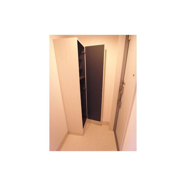 ※同仕様写真含む