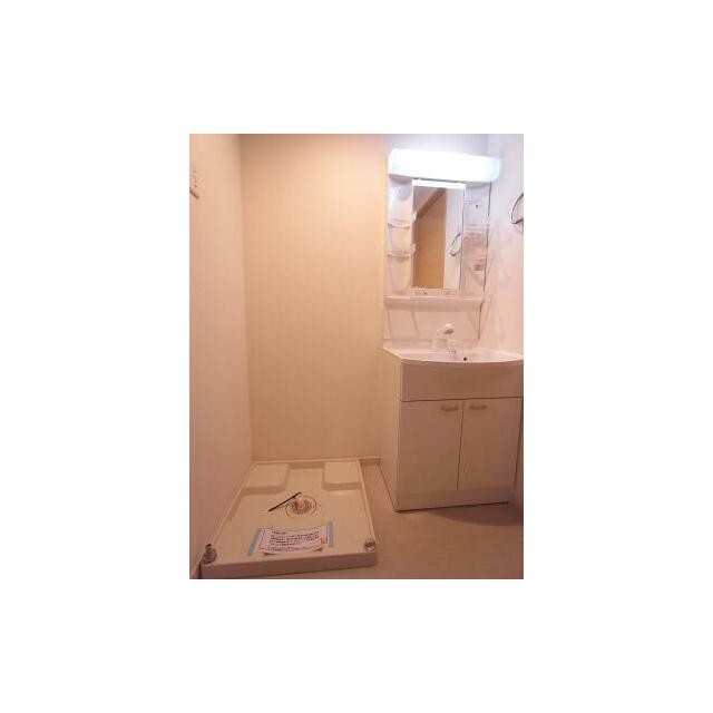 ※同仕様写真含む(内装)