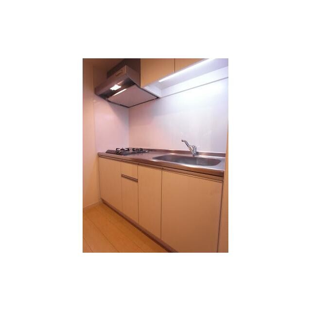 ※同仕様写真含む(キッチン)
