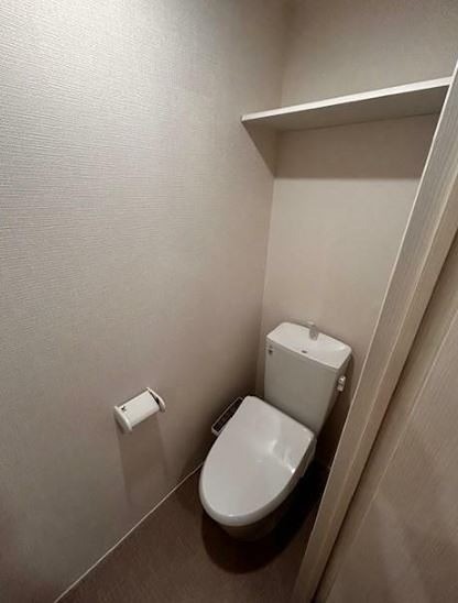 ※同仕様写真(内装)