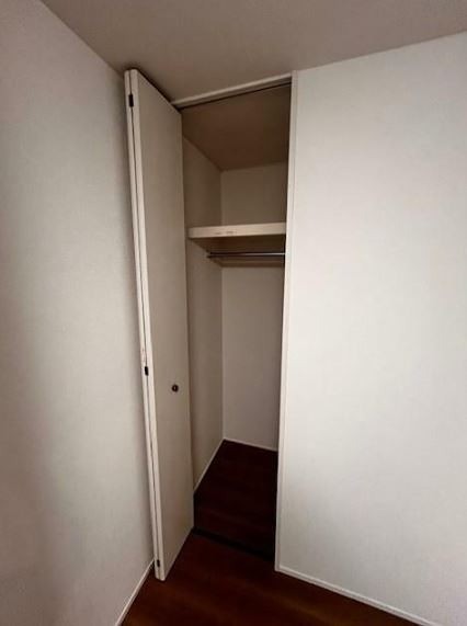 ※同仕様写真(内装)