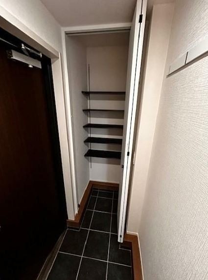 ※同仕様写真(玄関)