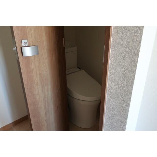 (内装)
