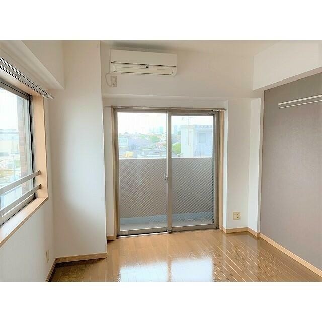 ※同仕様写真含む