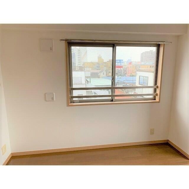 ※同仕様写真含む