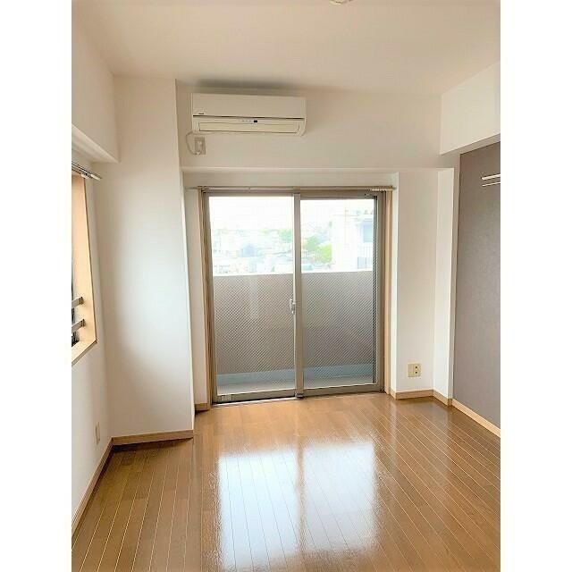 ※同仕様写真含む(居間)