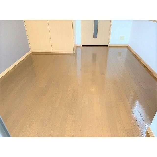 ※同仕様写真含む