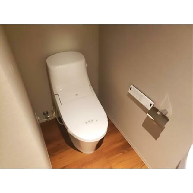 (内装)