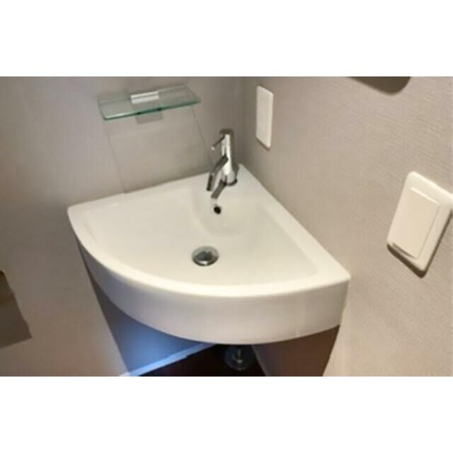 (内装)