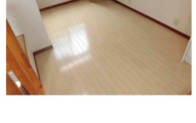 ※同仕様写真含む