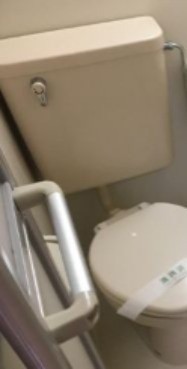 (内装)