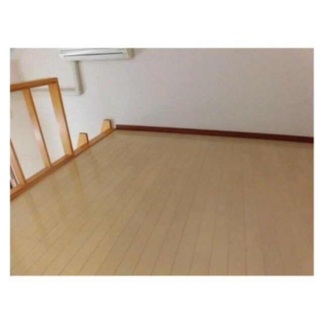 ※同仕様写真含む