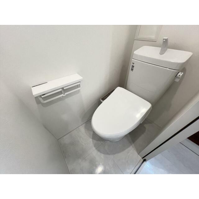 (内装)
