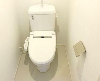 ※同仕様写真含む(内装)