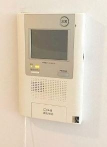 ※同仕様写真含む