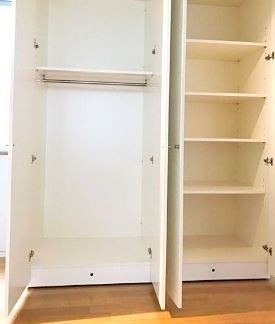 ※同仕様写真含む(内装)