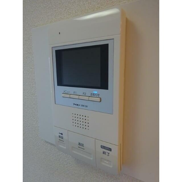 ※同仕様写真含む