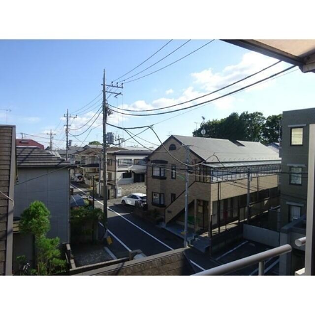 ※同仕様写真含む