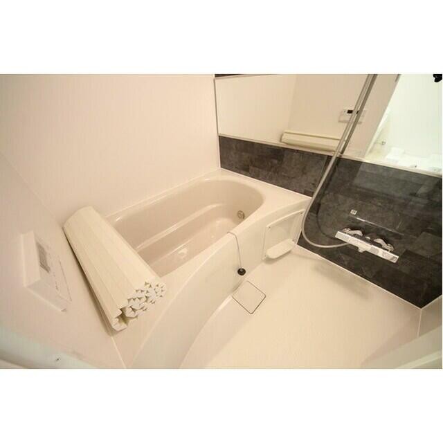 (風呂)