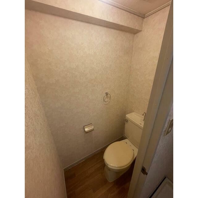 (内装)